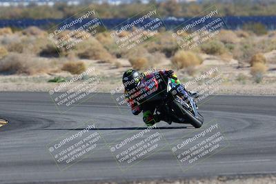 media/Jan-22-2023-CVMA (Sun) [[66d43cdebf]]/Race 11 Stock 1000 Shootout/